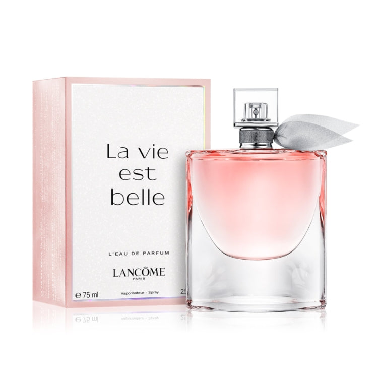 Lancôme - La Vie Est Belle - Eau de Parfum