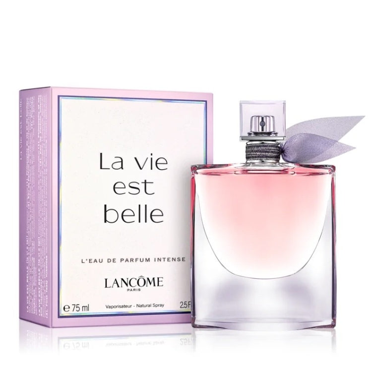 Lancôme - La Vie Est Belle - Eau de Parfum Intense