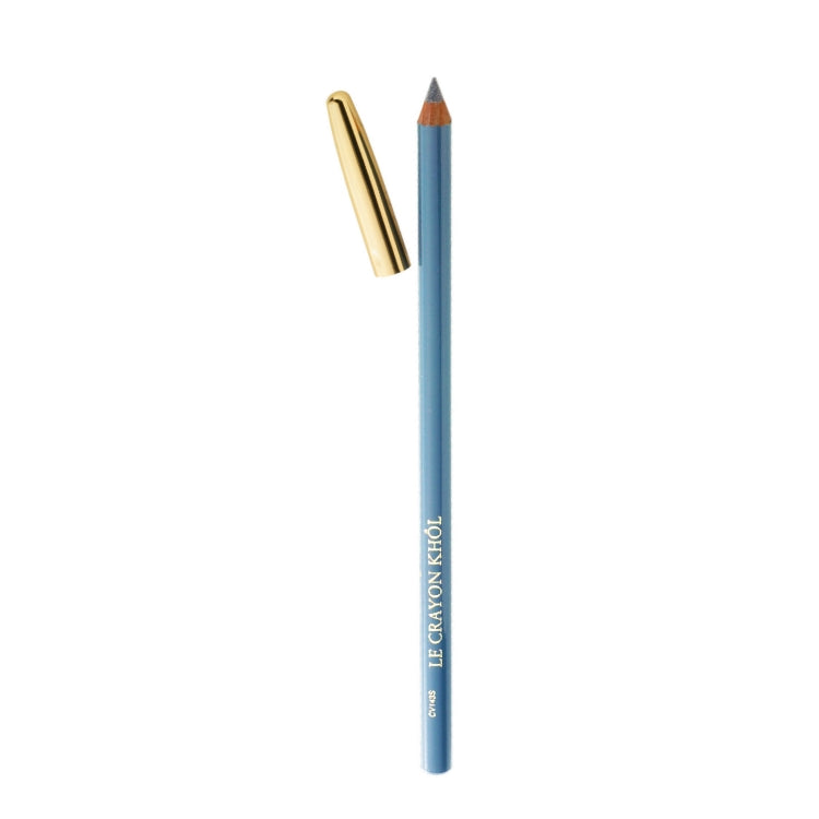 Lancôme - Le Crayon Khôl