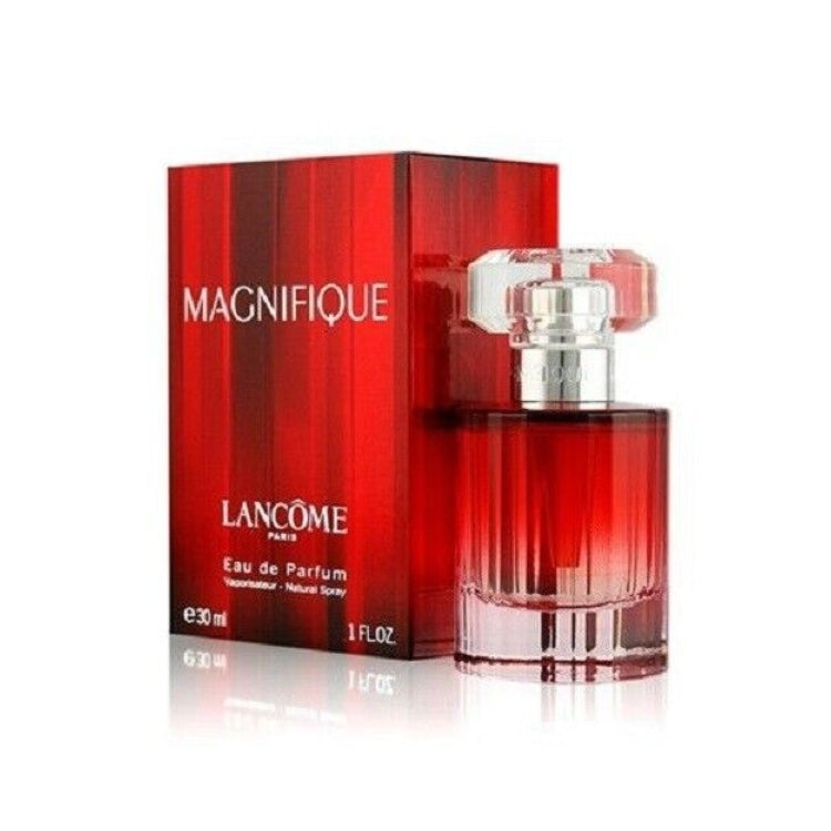 Lancôme - Magnifique - Eau de Parfum