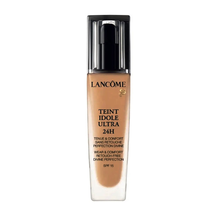 Lancôme - Teint Idole Ultra 24H - Tenue & Confort Sans Retouche Perfection Divine SPF 15