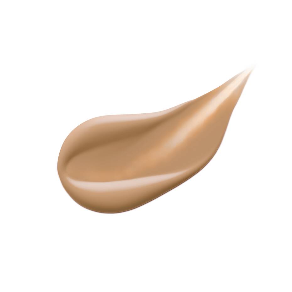 Lancôme - Teint Idole Ultra Wear Nude - 24H Tenue & Contrôle De Brillance - Fin Mat Naturel Couvrance Légère