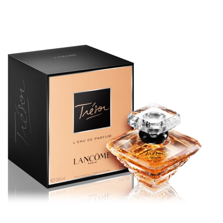 Lancôme - Trésor - L’Eau de Parfum