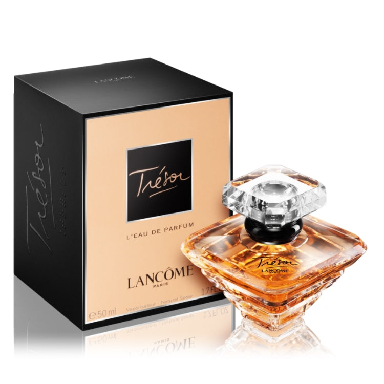Lancôme - Trésor - L’Eau de Parfum