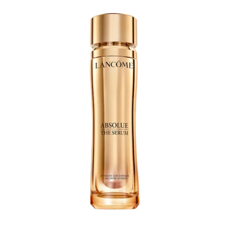 Lancôme - Absolue The Serum - Intensive Concentrate (STAR)