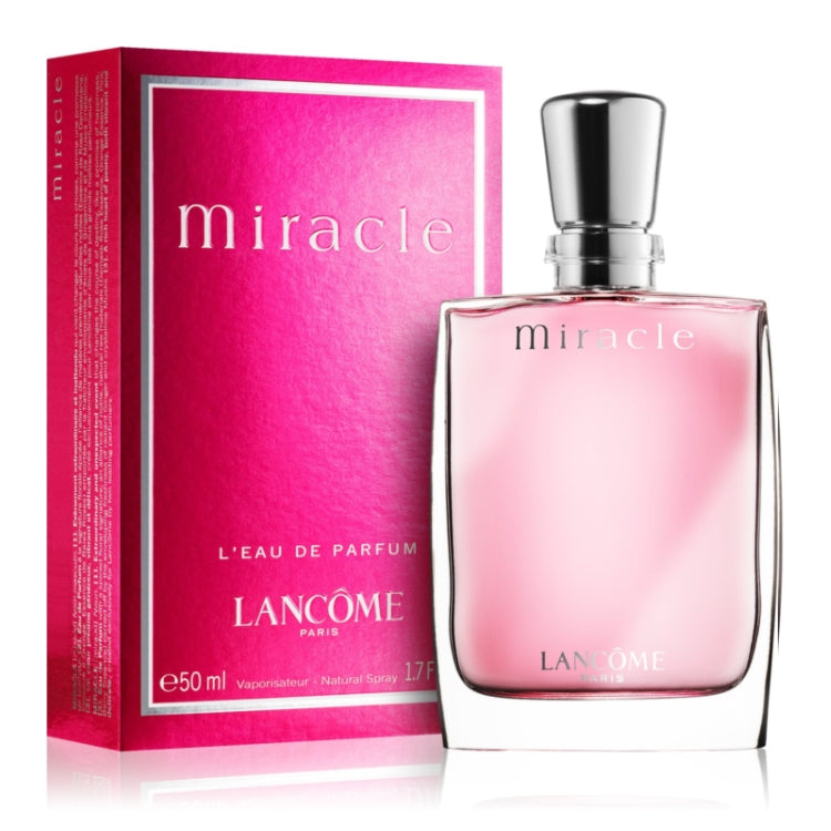 Lancôme - Miracle - L’Eau de Parfum