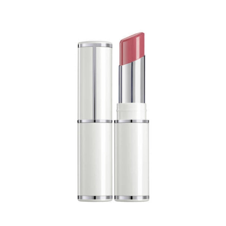 Lancôme - Shine Lover - Rouge À Lèvres Brillance Vibrante Hydratation 8H