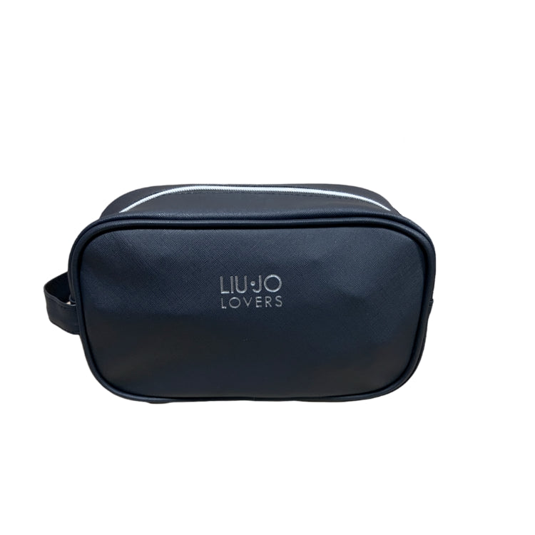 Liu Jo - Lovers - U Man Travel Pouch