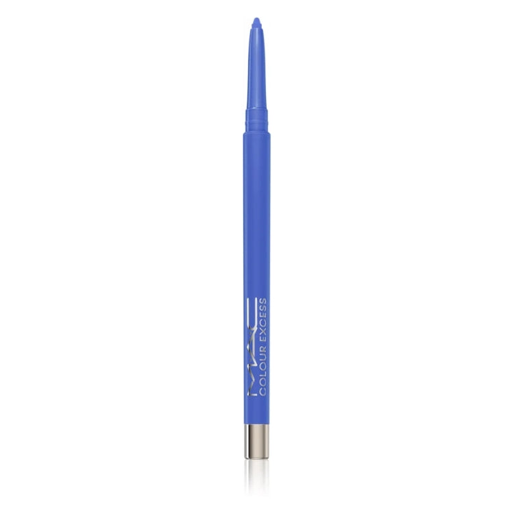 Mac - Colour Excess - Gel Pencil Eye Liner