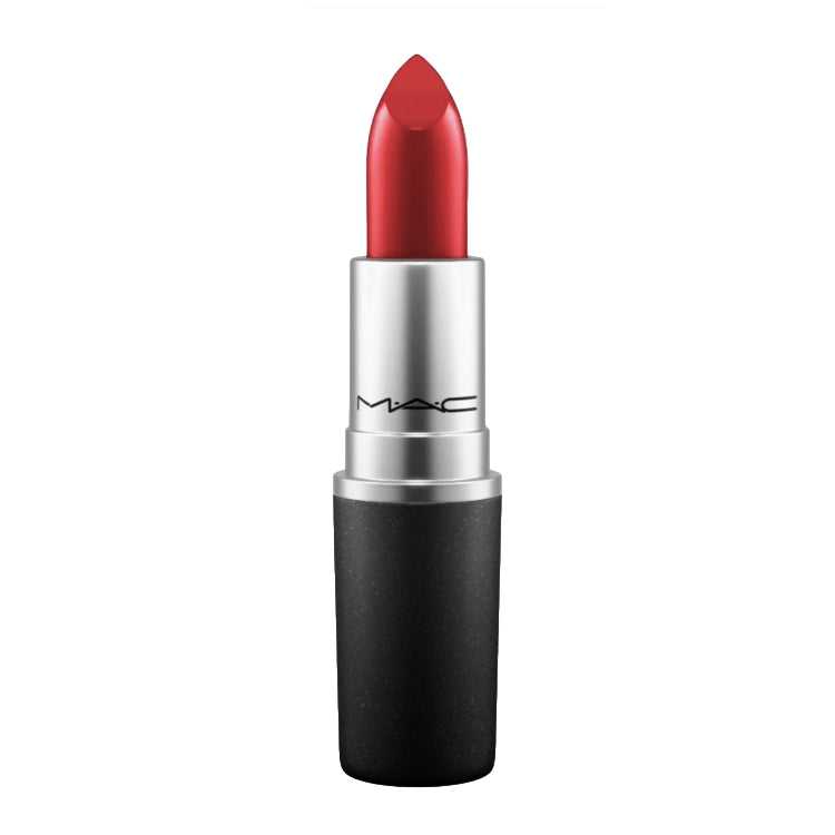 Mac - Cremesheen Lipstick - Rouge À Lèvres - Dozen Carnations