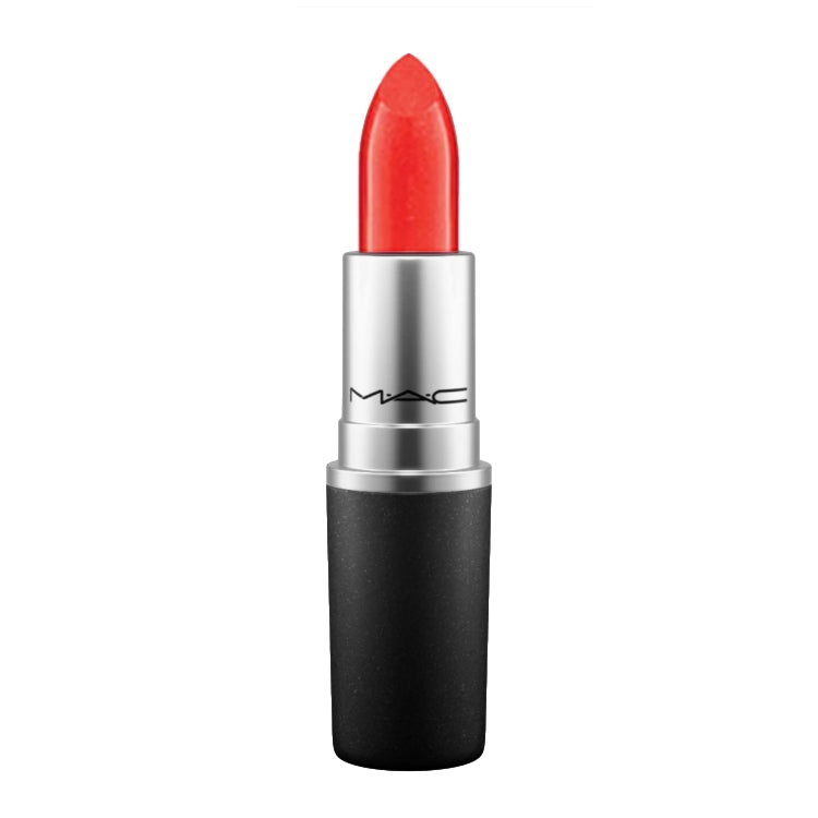 Mac - Cremesheen Lipstick - Rouge À Lèvres - Dozen Carnations