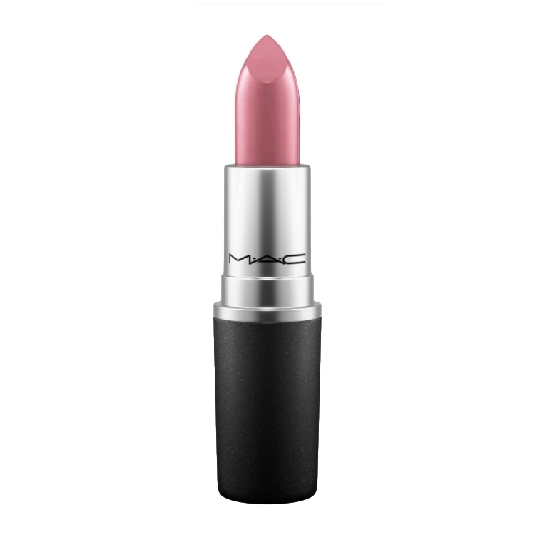 Mac - Cremesheen Lipstick - Rouge À Lèvres - Dozen Carnations (STAR)