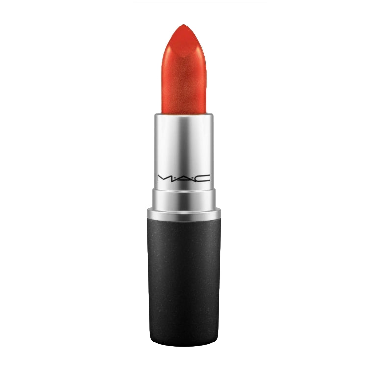 Mac - Cremesheen Lipstick - Rouge À Lèvres - Dozen Carnations (STAR)