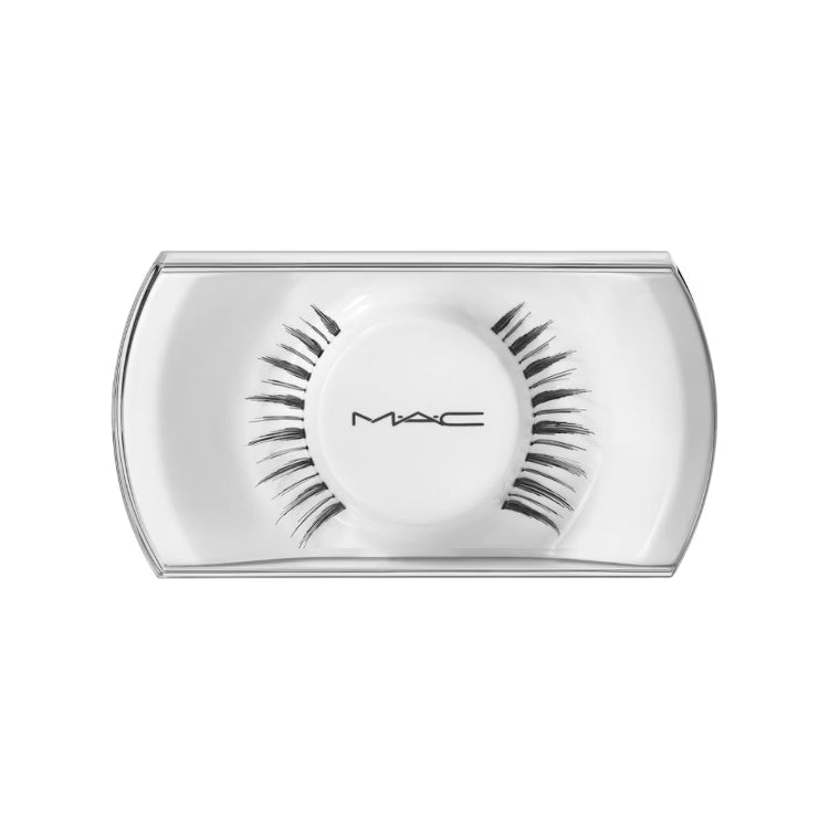 Mac - False Eyelashes