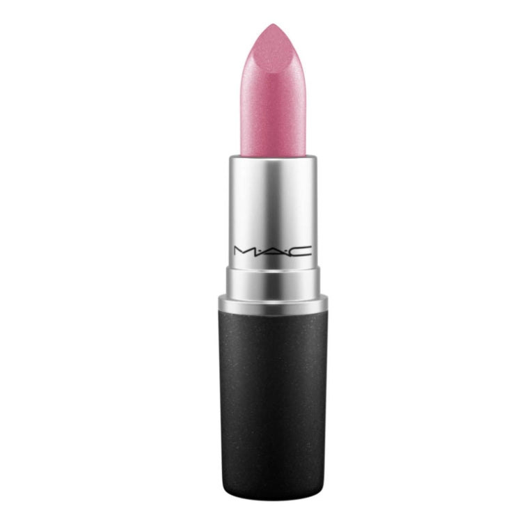 Mac - Frost Lipstick - Rouge À Lèvres