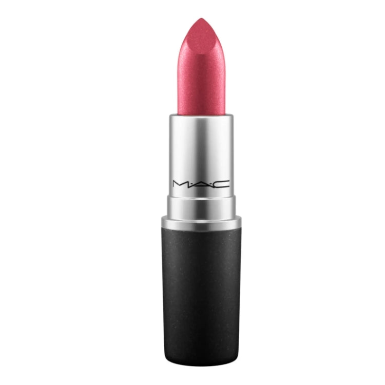 Mac - Frost Lipstick - Rouge À Lèvres (STAR)