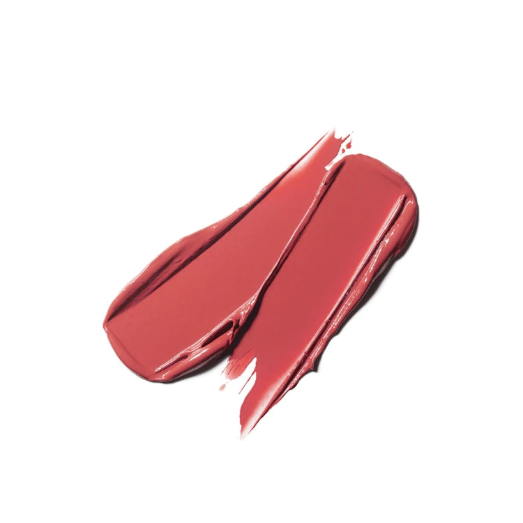 Mac - Love Me Lipstick - Rouge À Lèvres