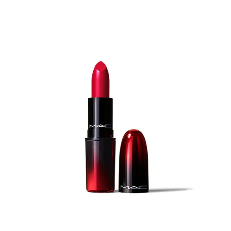 Mac - Love Me Lipstick - Rouge À Lèvres