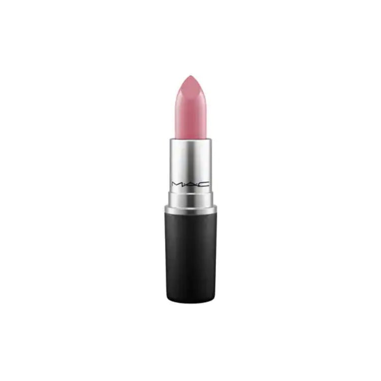 Mac - Lustre Lipstick - Rouge À Lèvres