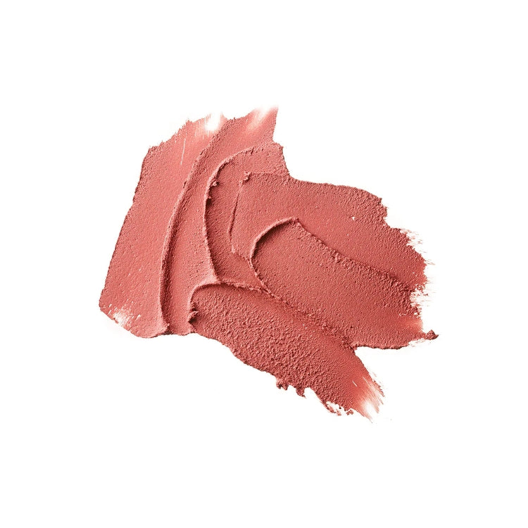 Mac - Powder Kiss Lipstick - Rouge À Lèvres