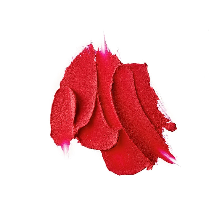 Mac - Powder Kiss Lipstick - Rouge À Lèvres