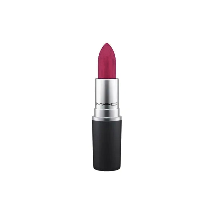 Mac - Powder Kiss Lipstick - Rouge À Lèvres (STAR)