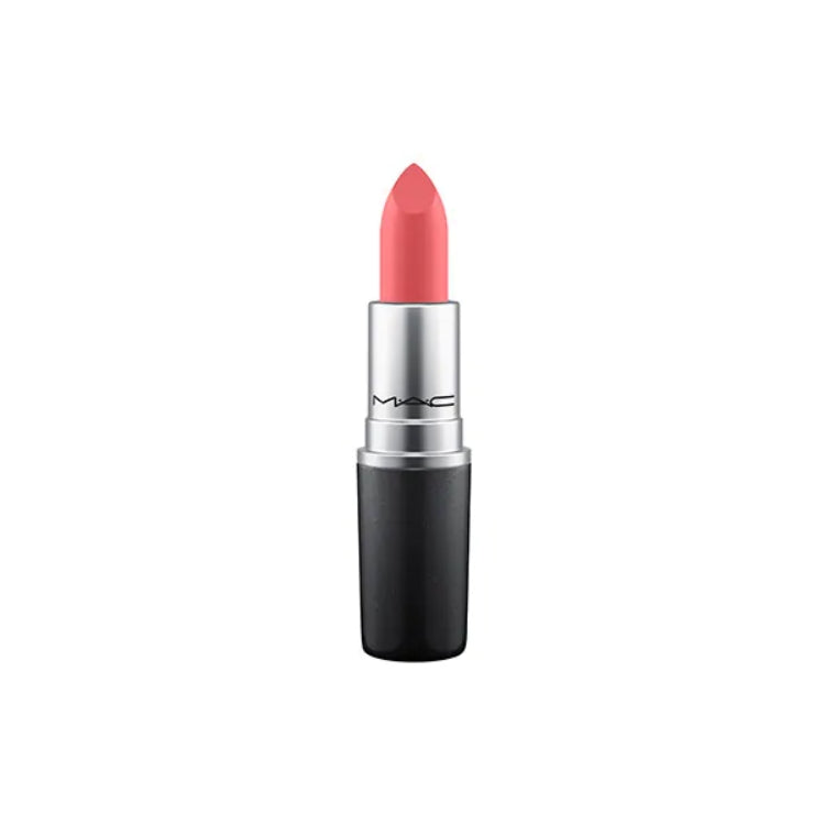 Mac - Retro Matte Lipstick - Rouge À Lèvres