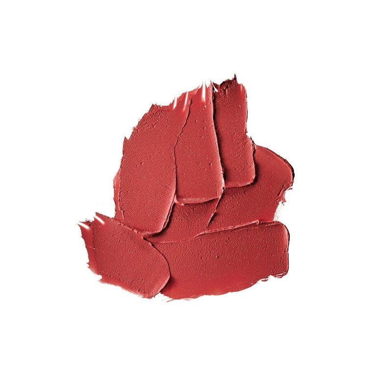 Mac - Retro Matte Lipstick - Rouge À Lèvres