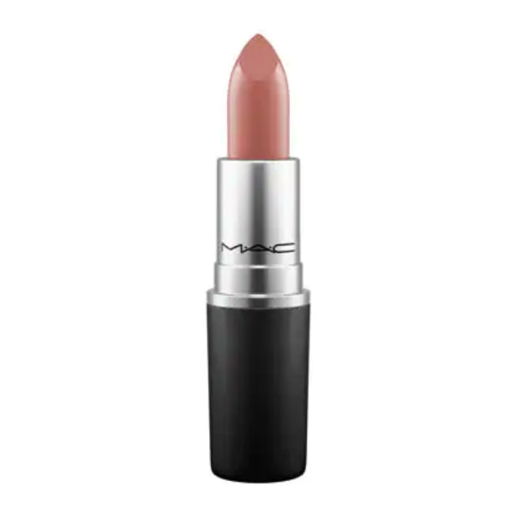 Mac - Satin Lipstick - Rouge À Lèvres