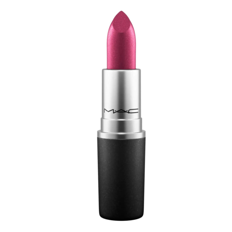 Mac - Frost Lipstick - Rouge À Lèvres