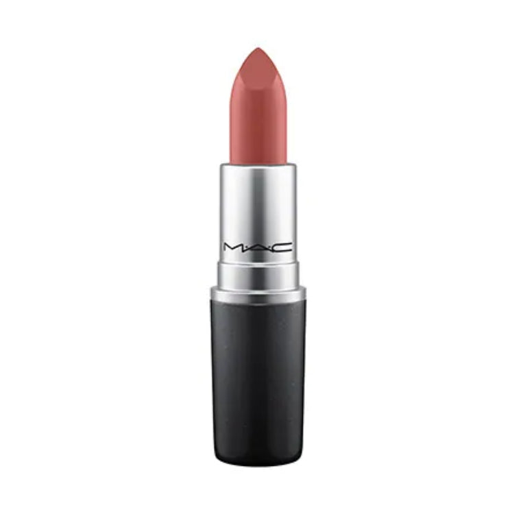 Mac - Matte Lipstick - Rouge À Lèvres