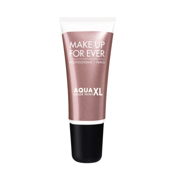 Make Up For Ever - Aqua XL - Color Paint