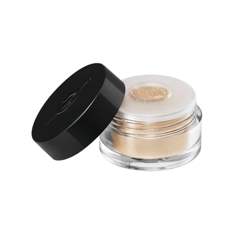 Make Up For Ever - Star Lit Powder - Iridescent Pearl
