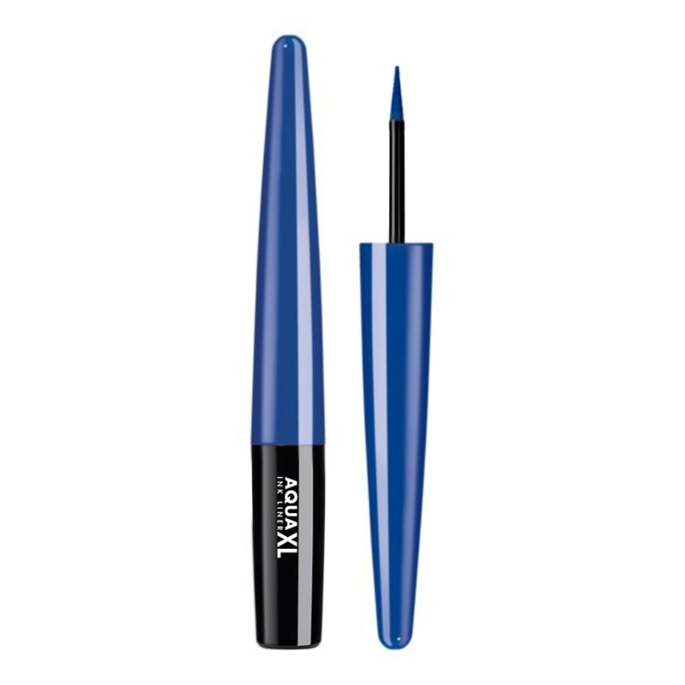 Make Up For Ever - Aqua XL - Ink Liner