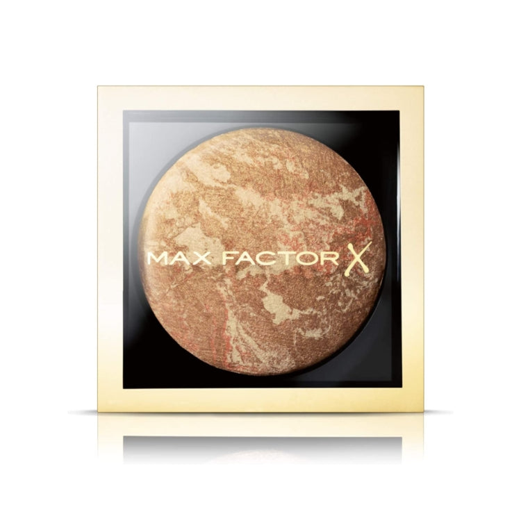 Max Factor - Creme Bronzer