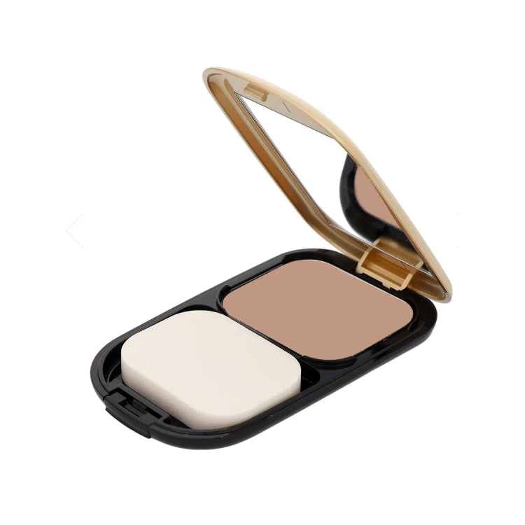 Max Factor - Facefinity Compact Foundation