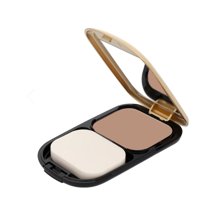 Max Factor - Facefinity Compact Foundation