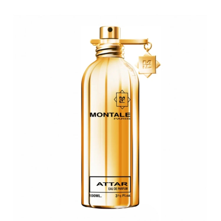 Montale - Attar - Eau de Parfum