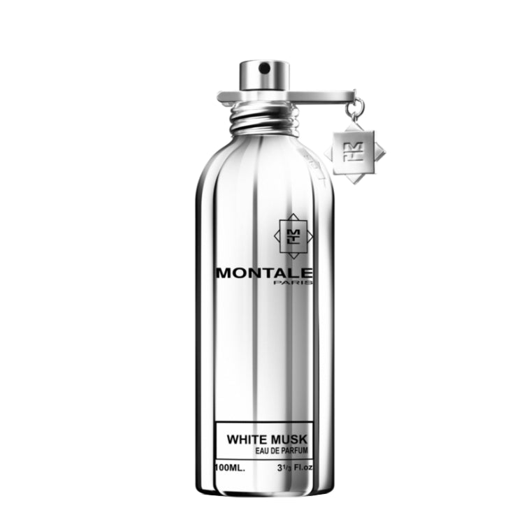 Montale - White Musk - Eau de Parfum