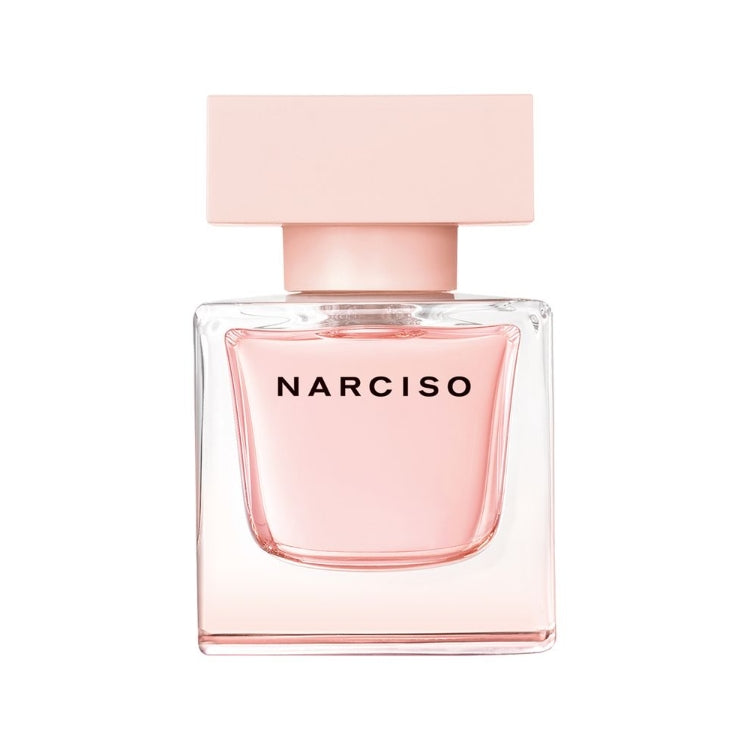 Narciso Rodriguez - Cristal - Eau de Parfum (STAR)