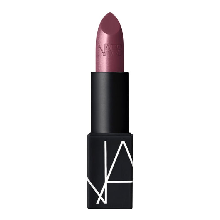 Nars - Iconic - Lipstick (STAR)