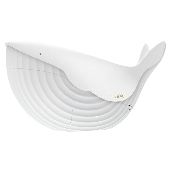 Pupa - Whale N.3 - Cofanetto Trucco