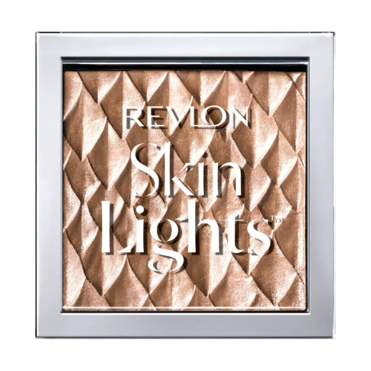 Revlon - Skin Lights - Illuminateur Prismatique
