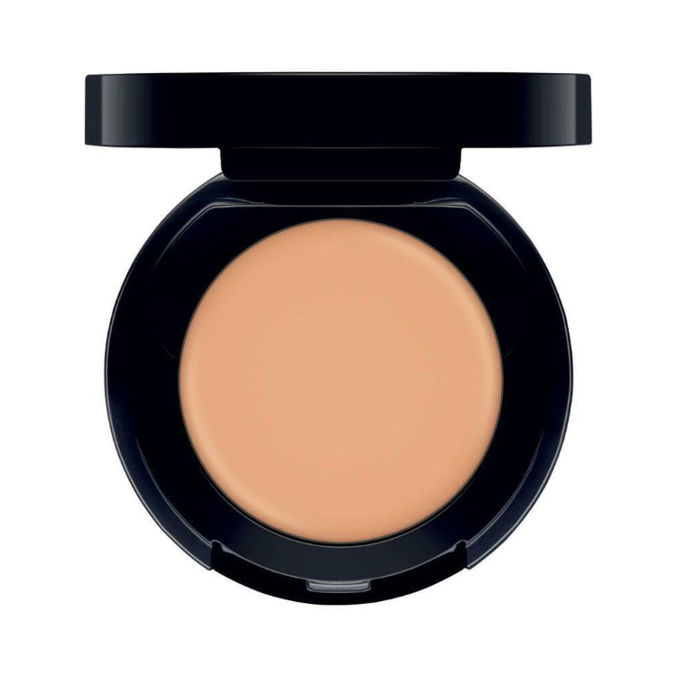 Rimmel London - Edition - 2-In-1 Concealer