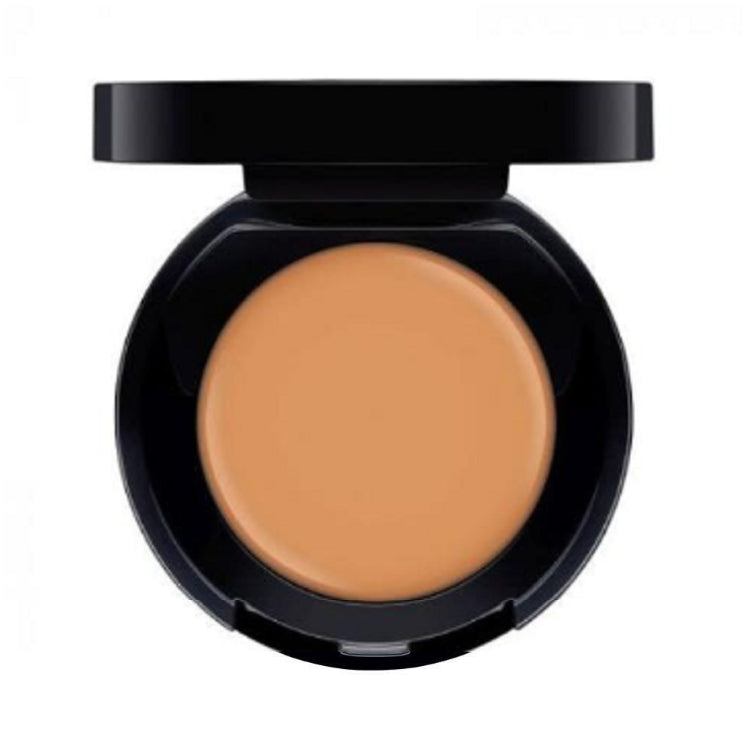 Rimmel London - Edition - 2-In-1 Concealer