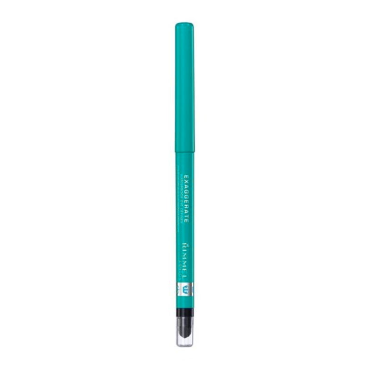 Rimmel London - Exaggerate Waterproof Eye Definer