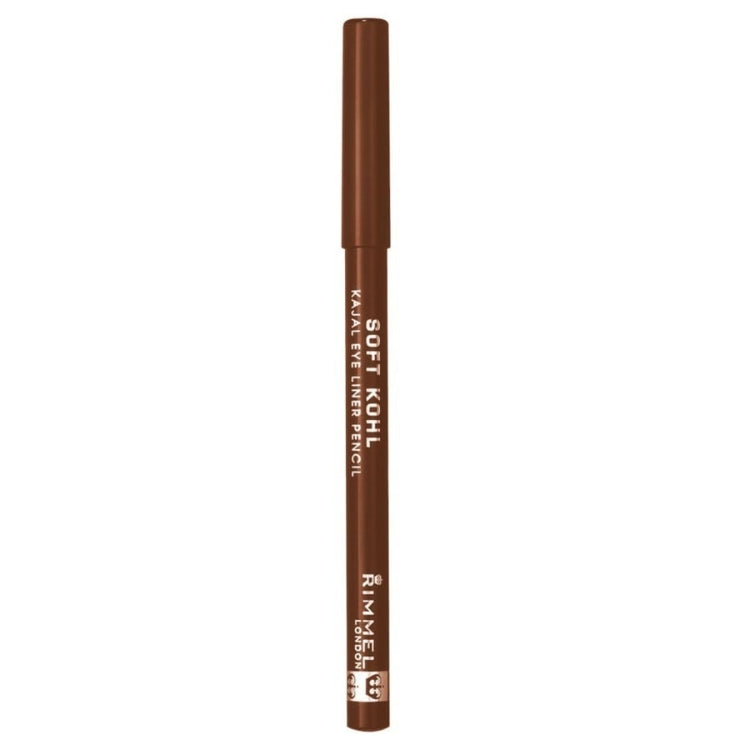 Rimmel London - Soft Kohl - Kajal Eye Liner Pencil