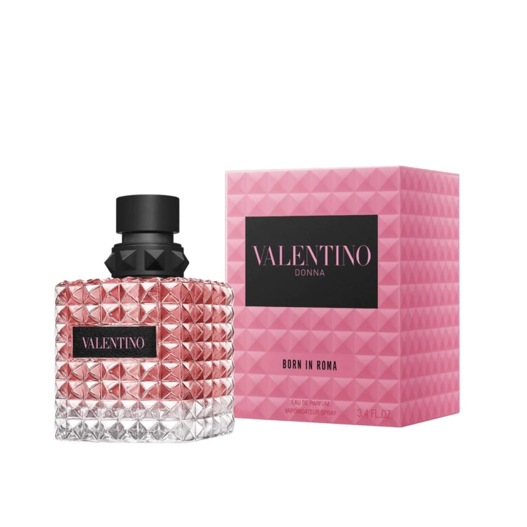 Valentino - Born In Roma Donna - Eau de Parfum