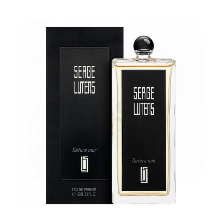 Serge Lutens - Datura Noir - Eau de Parfum