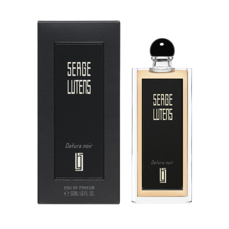 Serge Lutens - Datura Noir - Eau de Parfum